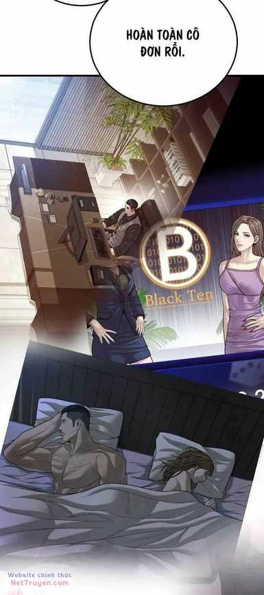 Cậu Bé Tội Phạm: Chapter 62