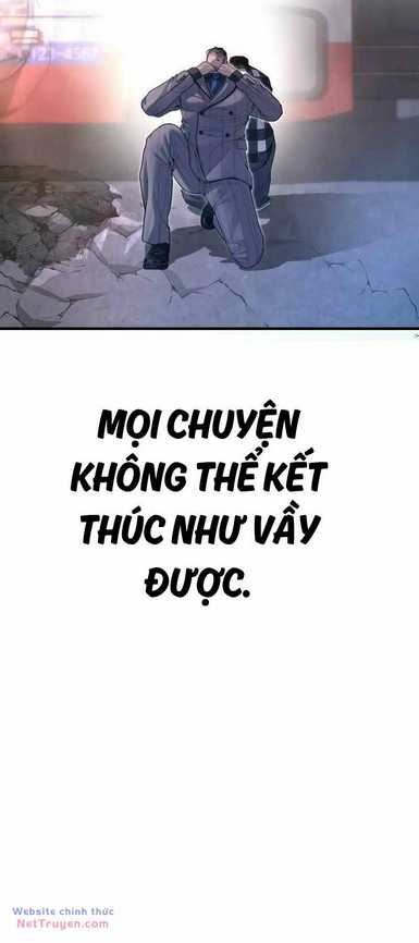 Cậu Bé Tội Phạm: Chapter 62