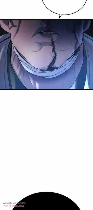 Cậu Bé Tội Phạm: Chapter 62