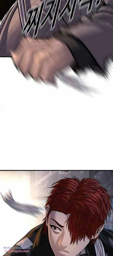 Cậu Bé Tội Phạm: Chapter 62
