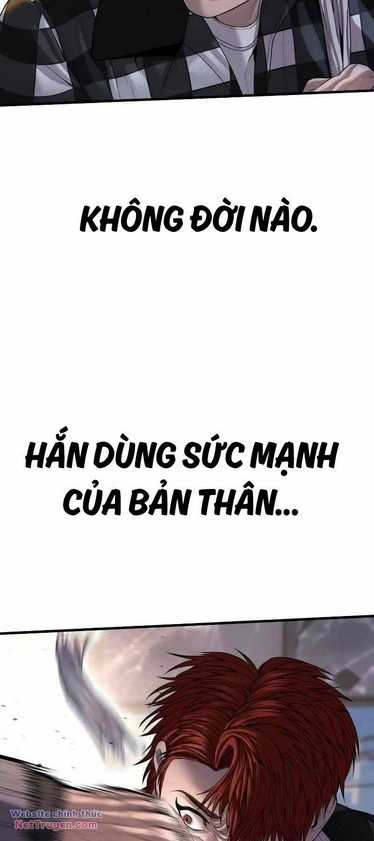 Cậu Bé Tội Phạm: Chapter 62