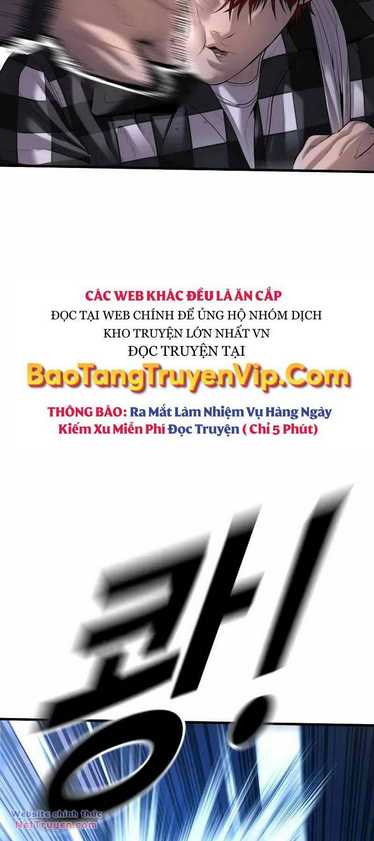 Cậu Bé Tội Phạm: Chapter 62