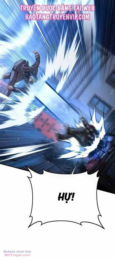 Cậu Bé Tội Phạm: Chapter 62