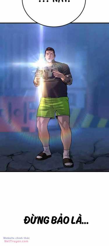 Cậu Bé Tội Phạm: Chapter 62