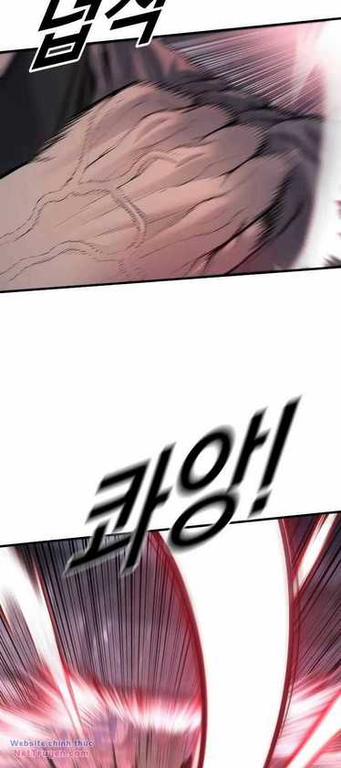 Cậu Bé Tội Phạm: Chapter 62