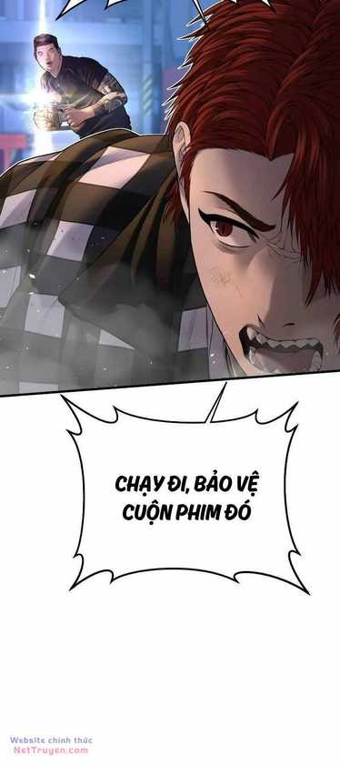 Cậu Bé Tội Phạm: Chapter 62