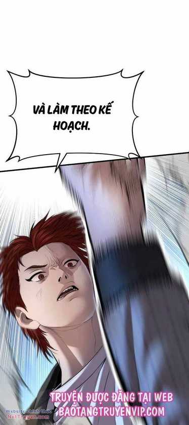 Cậu Bé Tội Phạm: Chapter 62