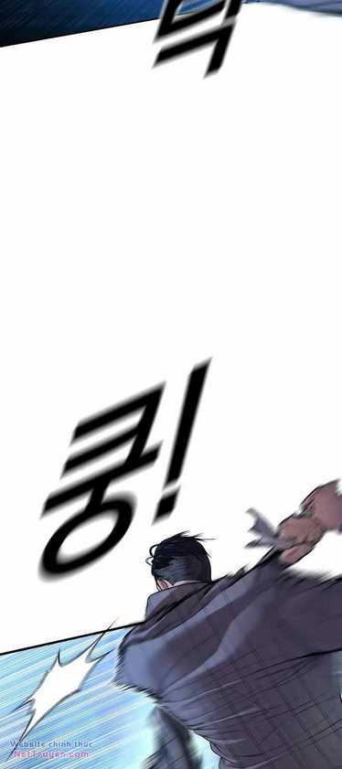 Cậu Bé Tội Phạm: Chapter 62