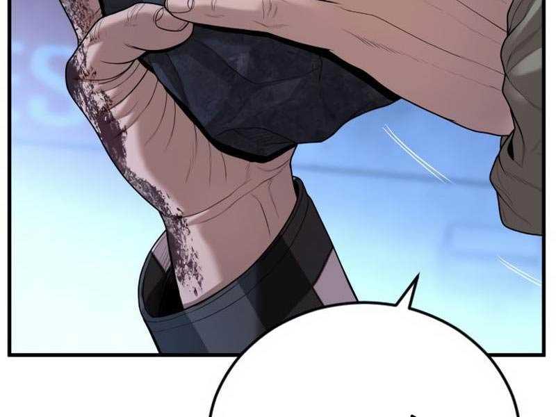 Cậu Bé Tội Phạm: Chapter 63.5