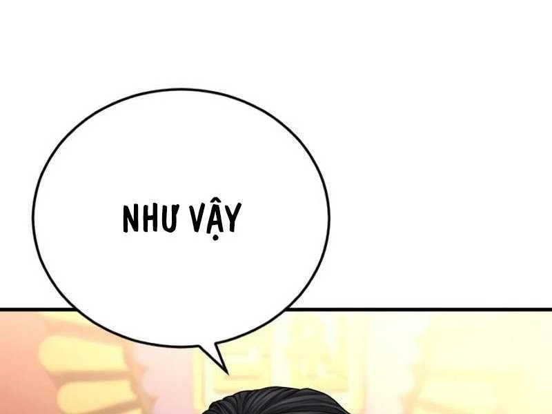 Cậu Bé Tội Phạm: Chapter 63.5