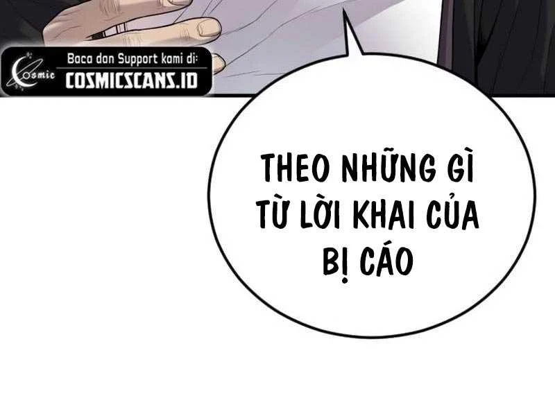 Cậu Bé Tội Phạm: Chapter 63.5