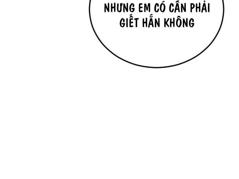 Cậu Bé Tội Phạm: Chapter 63.5