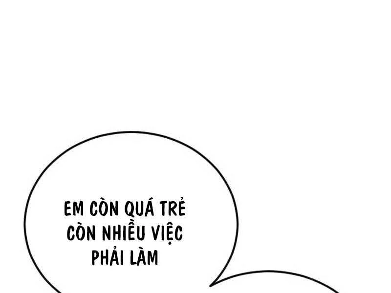 Cậu Bé Tội Phạm: Chapter 63.5
