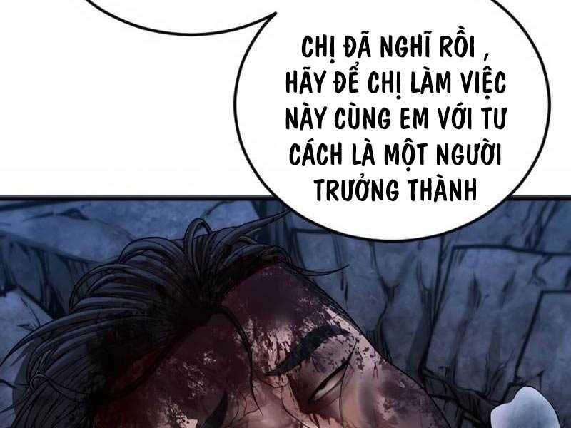 Cậu Bé Tội Phạm: Chapter 63.5