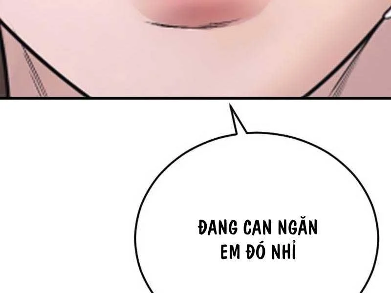 Cậu Bé Tội Phạm: Chapter 63.5