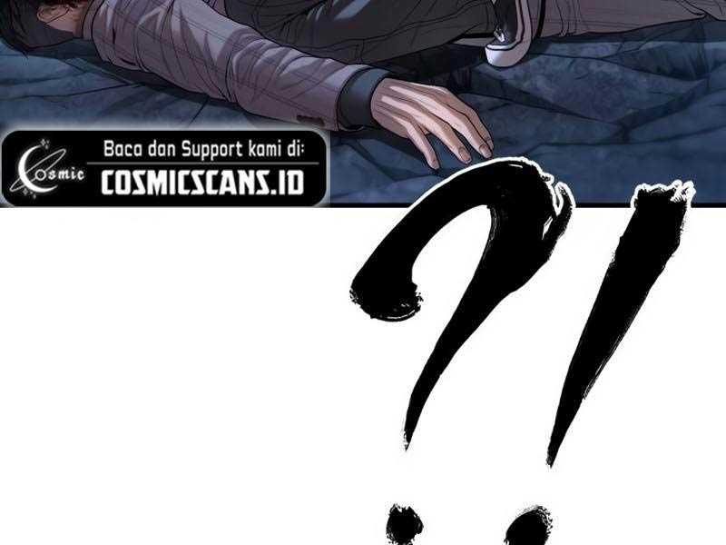 Cậu Bé Tội Phạm: Chapter 63.5