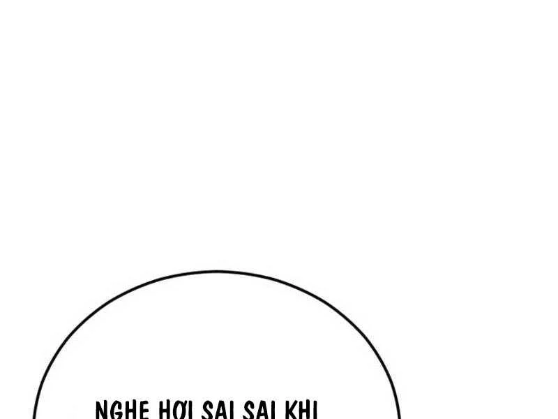 Cậu Bé Tội Phạm: Chapter 63.5