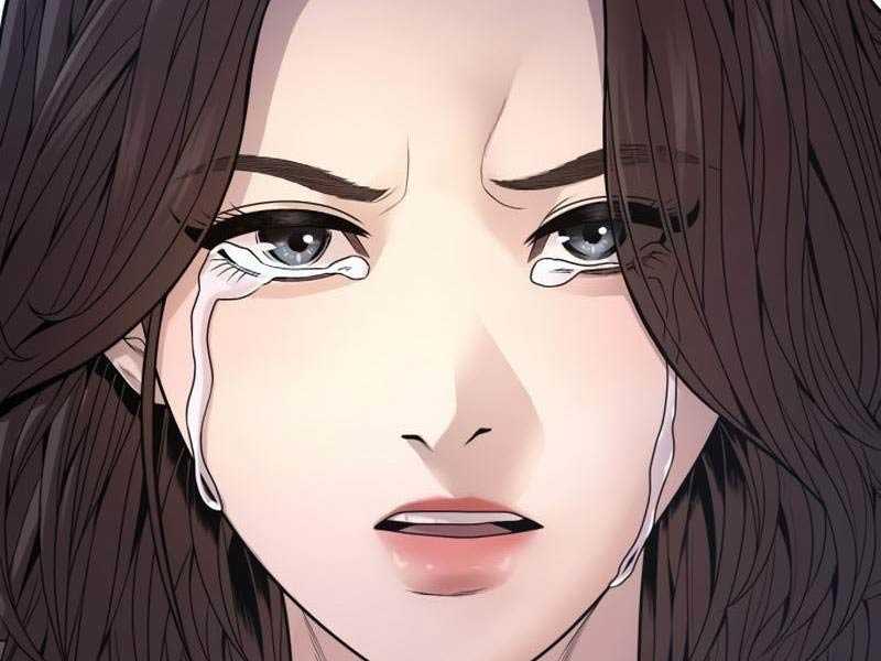 Cậu Bé Tội Phạm: Chapter 63.5