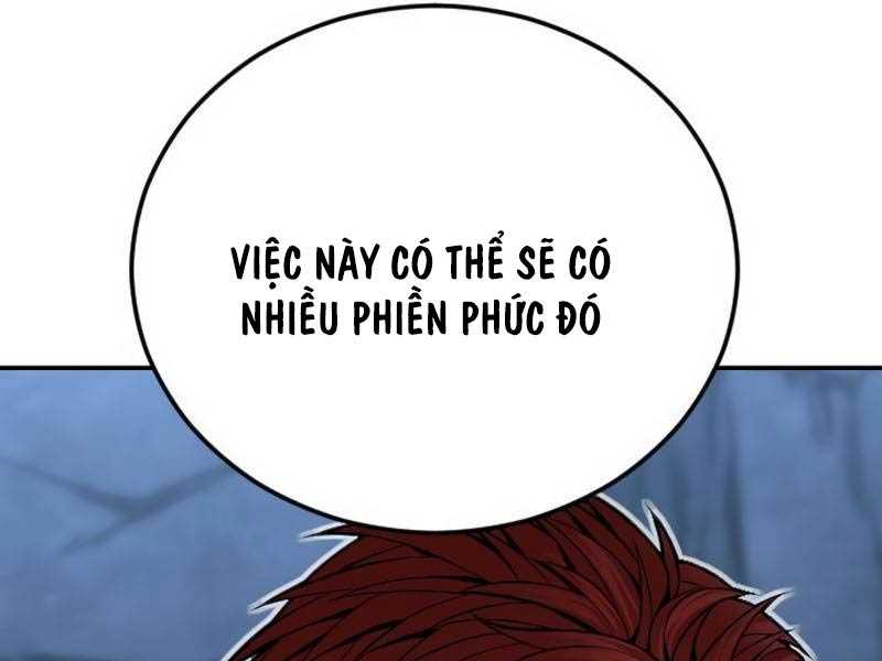 Cậu Bé Tội Phạm: Chapter 63.5