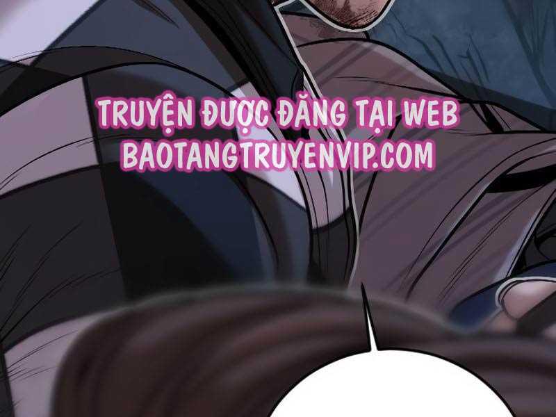 Cậu Bé Tội Phạm: Chapter 63.5