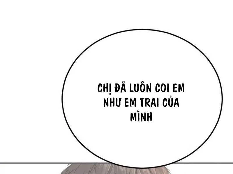 Cậu Bé Tội Phạm: Chapter 63.5