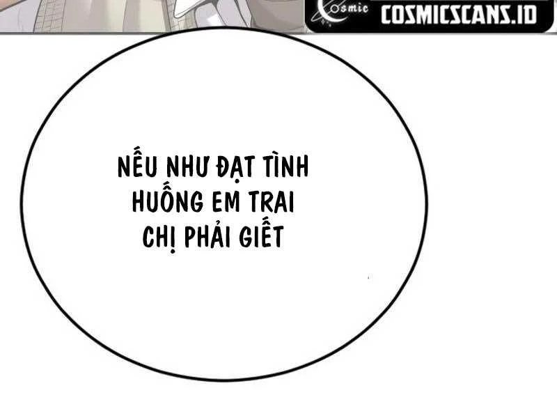 Cậu Bé Tội Phạm: Chapter 63.5