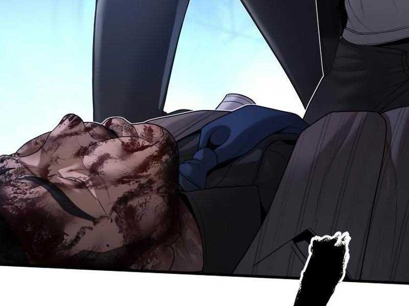 Cậu Bé Tội Phạm: Chapter 63.5