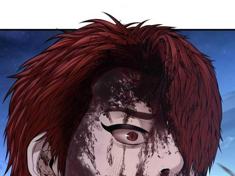Cậu Bé Tội Phạm: Chapter 63.5
