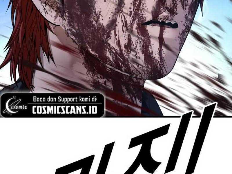 Cậu Bé Tội Phạm: Chapter 63.5