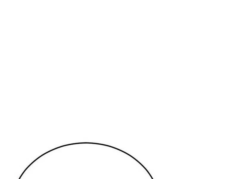 Cậu Bé Tội Phạm: Chapter 63.5