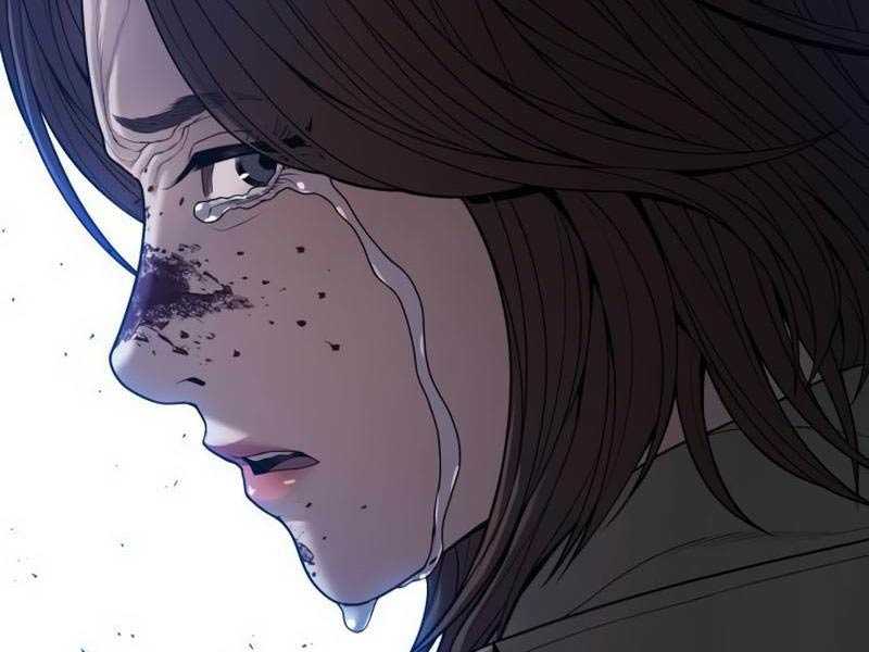 Cậu Bé Tội Phạm: Chapter 63.5