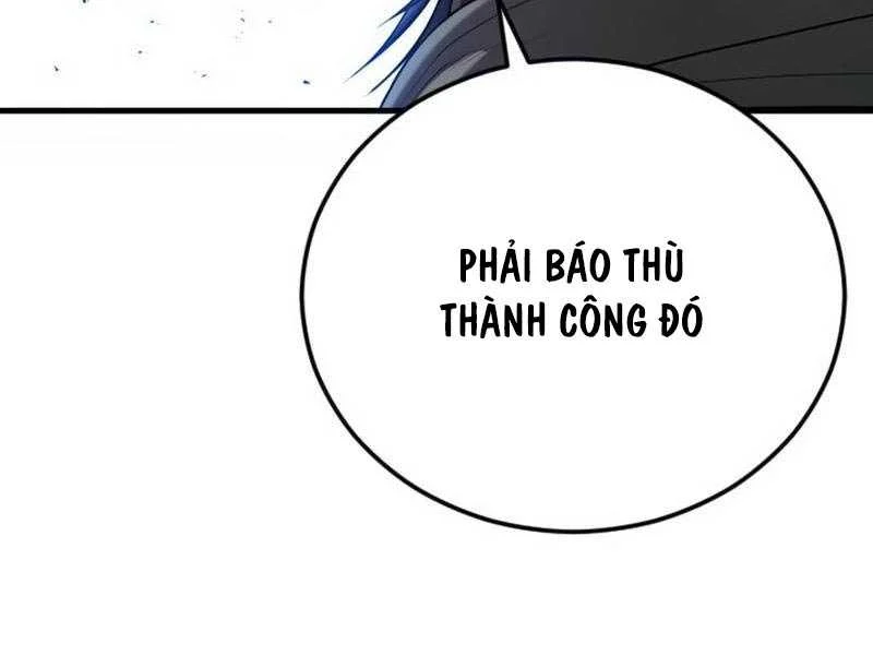Cậu Bé Tội Phạm: Chapter 63.5