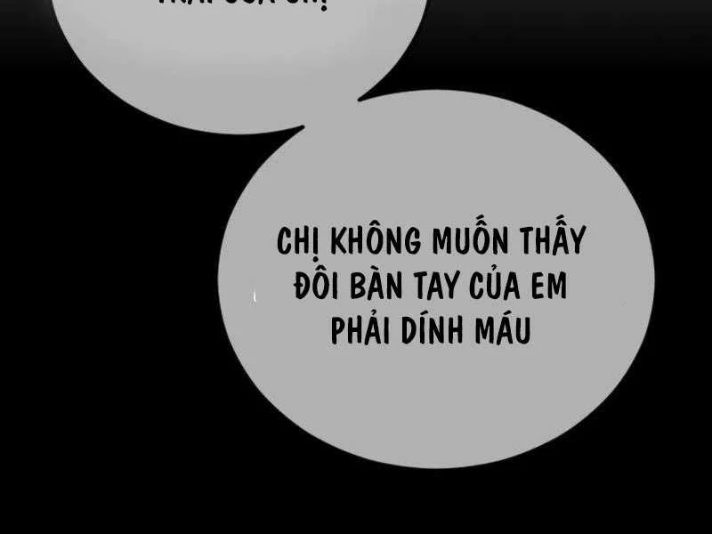 Cậu Bé Tội Phạm: Chapter 63.5