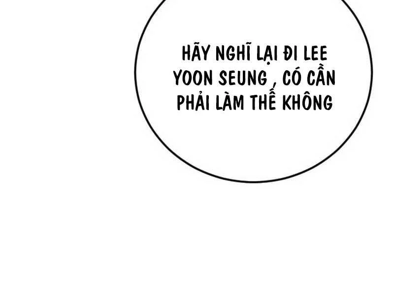 Cậu Bé Tội Phạm: Chapter 63.5