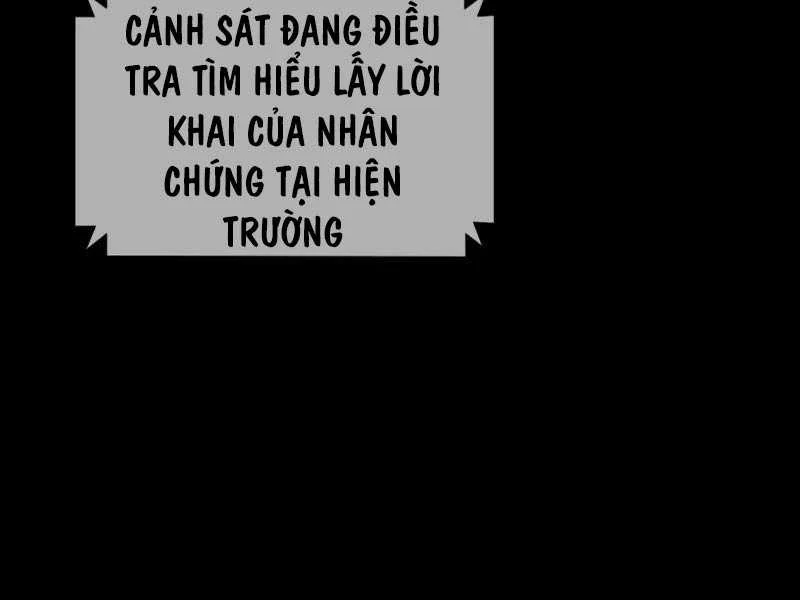 Cậu Bé Tội Phạm: Chapter 63.5