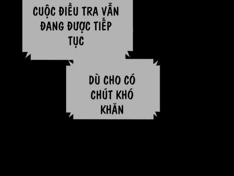 Cậu Bé Tội Phạm: Chapter 63.5