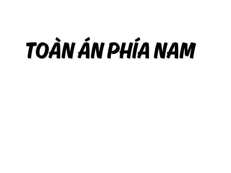 Cậu Bé Tội Phạm: Chapter 63.5