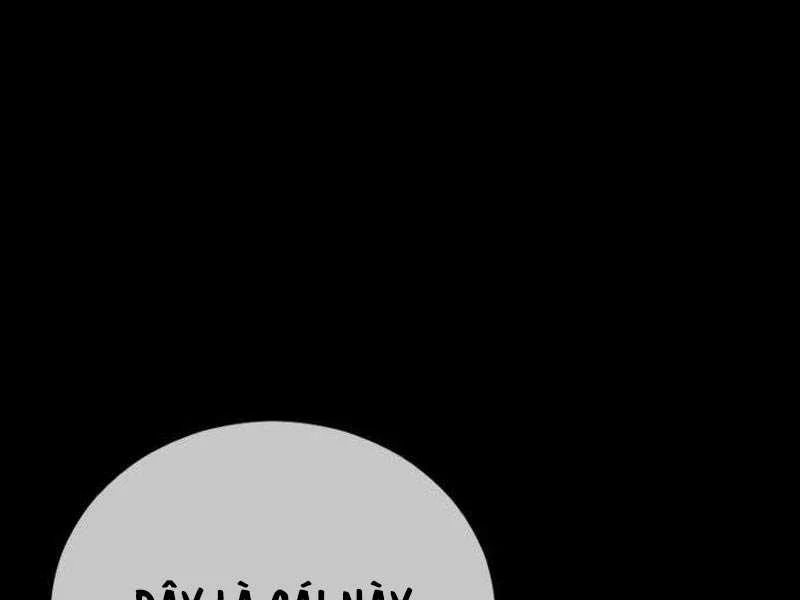 Cậu Bé Tội Phạm: Chapter 63