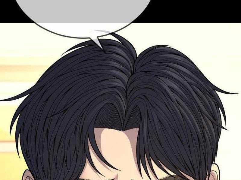 Cậu Bé Tội Phạm: Chapter 63