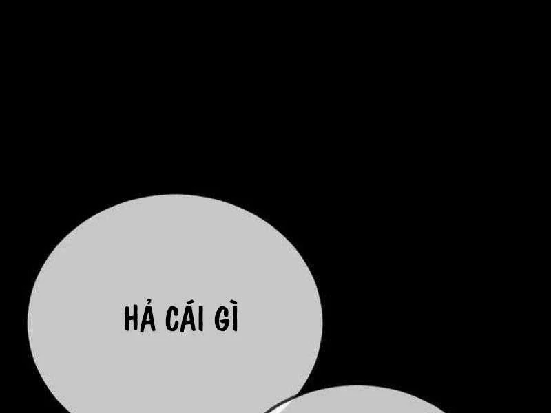 Cậu Bé Tội Phạm: Chapter 63