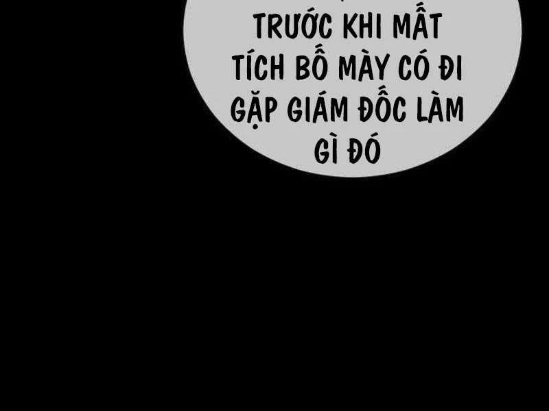 Cậu Bé Tội Phạm: Chapter 63