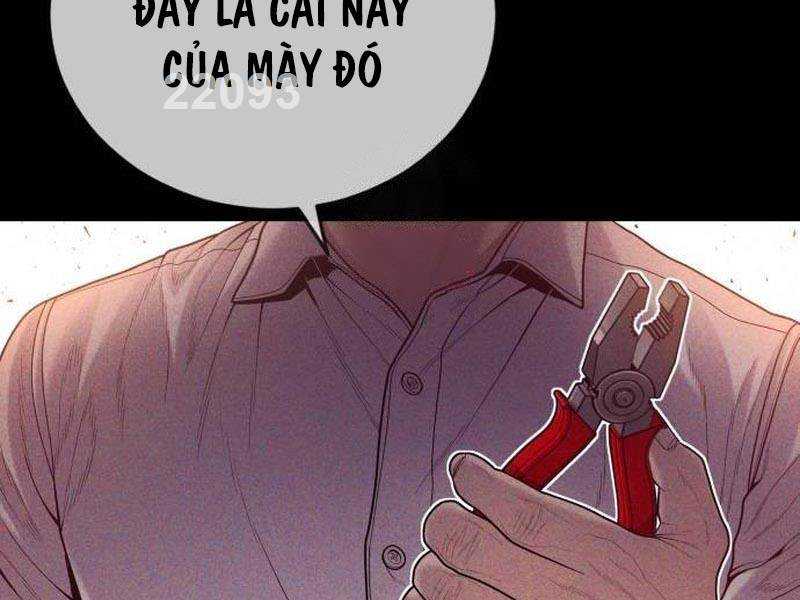 Cậu Bé Tội Phạm: Chapter 63