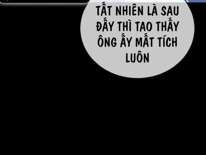 Cậu Bé Tội Phạm: Chapter 63