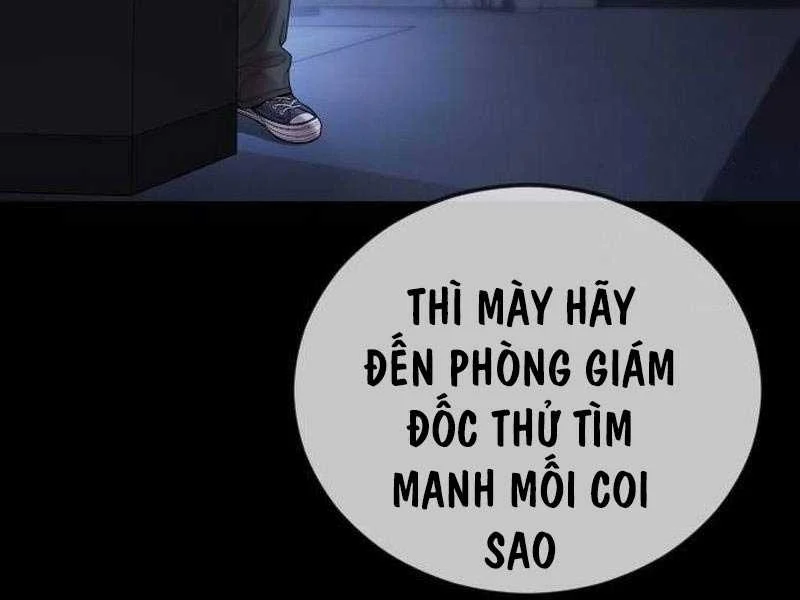 Cậu Bé Tội Phạm: Chapter 63