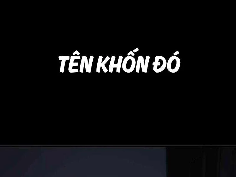 Cậu Bé Tội Phạm: Chapter 63