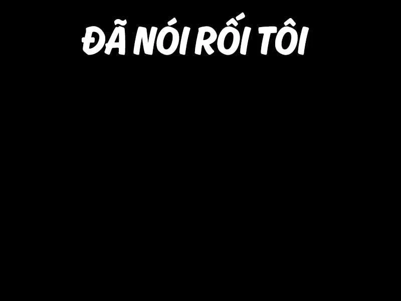 Cậu Bé Tội Phạm: Chapter 63