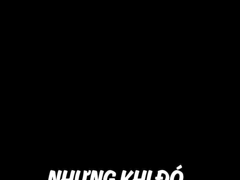 Cậu Bé Tội Phạm: Chapter 63
