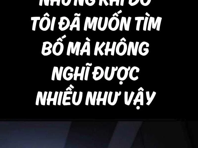 Cậu Bé Tội Phạm: Chapter 63