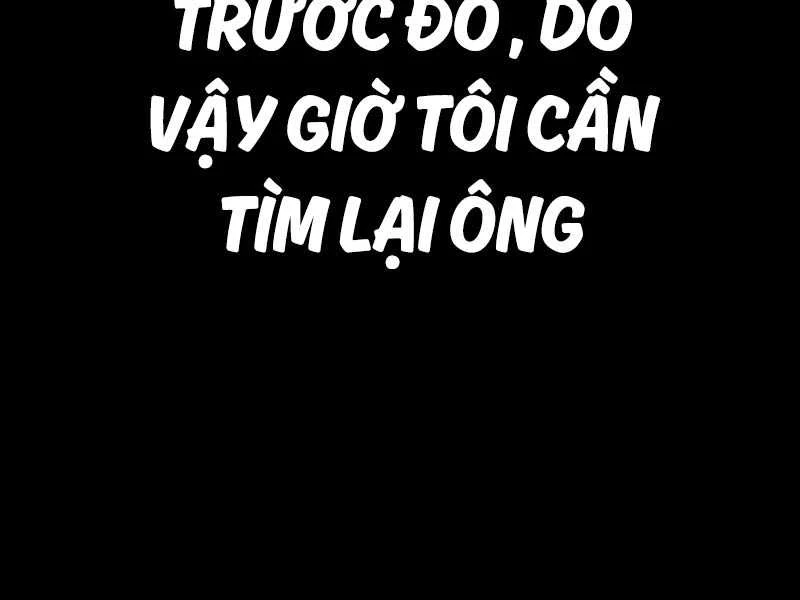 Cậu Bé Tội Phạm: Chapter 63