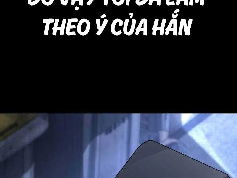 Cậu Bé Tội Phạm: Chapter 63